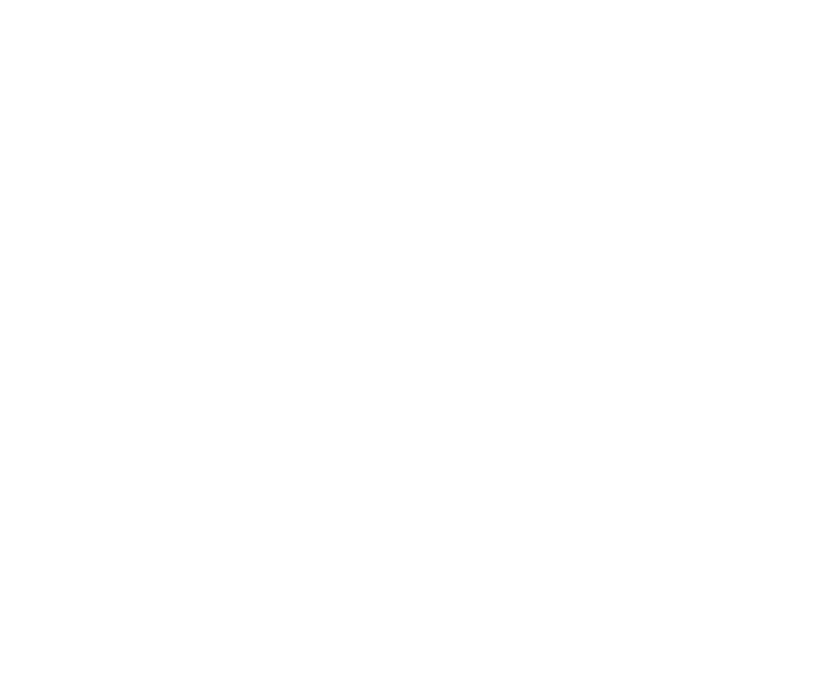 Oremi Logo